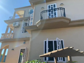 Memorable Northen 6-beds Villa With Private Pool