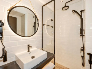 ibis World Trade Centre Dubai