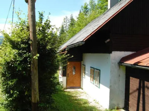 Waldhaus Schwarzenbach