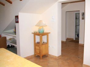 Villa Alegria Cavtat