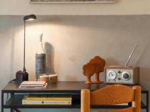 Ranch Motel & Leisure Club