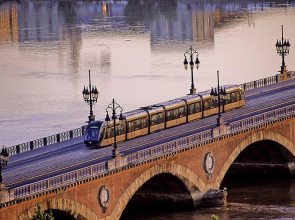 Hôtel Burdigala by Inwood Hotels