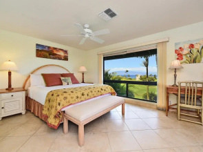 Kaanapali Plantation 8