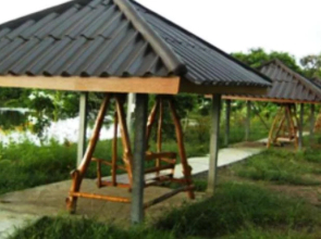 Orchid Home And Restaurant