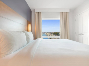 Residence Inn by Marriott Marina del Rey
