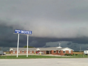 Economy Inn Motel