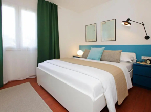 Vacation Home Villa Oleandra