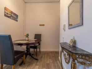 Studio Mélange in Loutraki DT