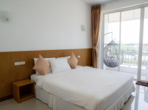 Mam Kai Bae Beach Resort