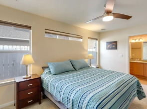 Pet-friendly Fruita Home - Walk to Downtown!