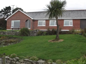 Rose Cottage
