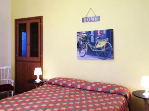 Le Case di Ponza