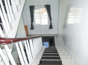 Thao Lien Hotel