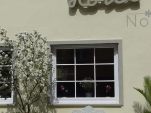 Hotel-Pension Noris