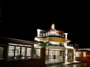 Mimani Hotel