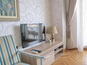 Apartments Inspiration