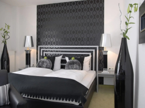 Hotel Medo Köln