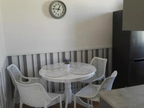 Gdynia centrum - Apartament Dona 200 metrów od morza