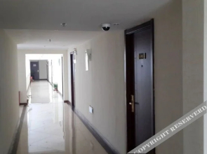 Yongxiang Business Hotel