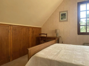 Maison Erquy, 5 pièces, 9 personnes - FR-1-501-123
