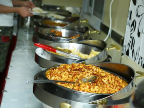 City Stay Premium Hotel Apartment