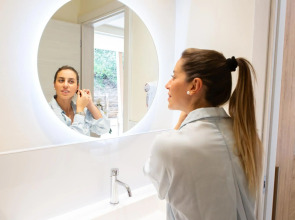 Canado Club Family Village