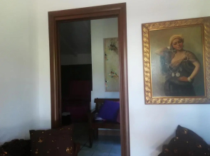 Villa le tre Dame B&B
