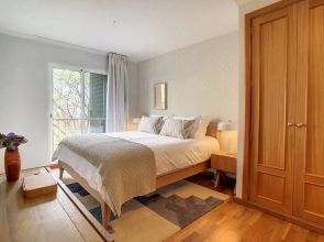 Elena Apartment by Atlantic Holiday