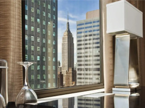 The Westin New York Grand Central