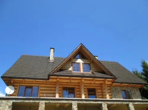 Noclegi Pod Malym Krolem