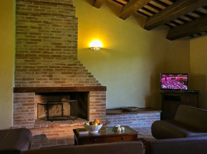 Villa Melagrana