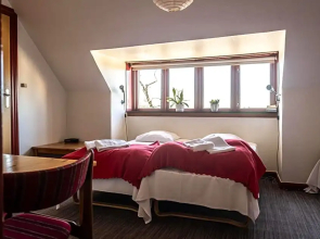 Hotel Viby Kro