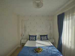 Sarnic Premier Hotel - Special Class