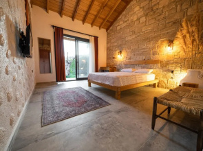 Bryela Hotel Urla