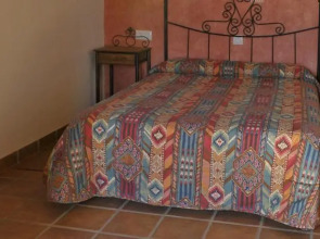 Casa Lola