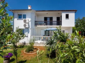Apartman Marjeto