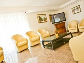 Hotel Ca D'oro