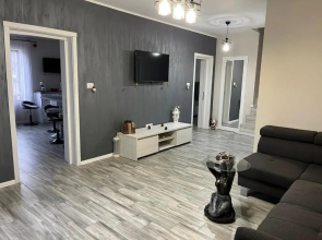 Apartament for you