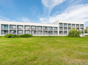 Apartamenty Sun & Snow Horyzont