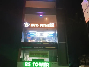 Magic Alpha Residency