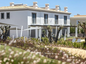 Quinta do Algarvio