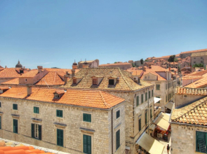 Apartments More Dubrovnik