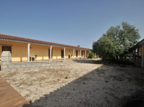 B&B Mare della Gallura