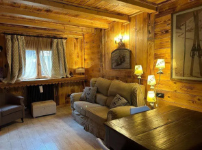 La Locanda Collomb