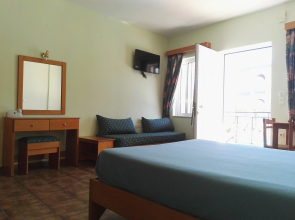 Epis Hotel Chania