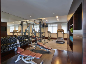 Hotel Boulevard, Autograph Collection