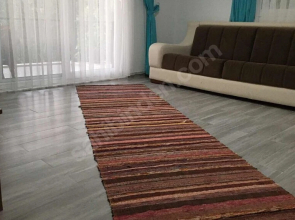 Duru Evleri