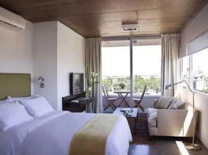 2 Suites