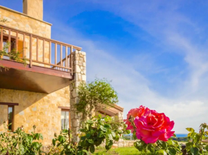 Villa Rodia