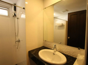 Siam View Residence